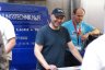 11 - Plauen - Spitzenfest - FOH.jpg - 